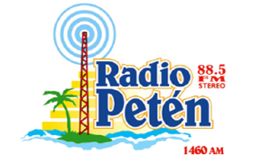 Radio Petén