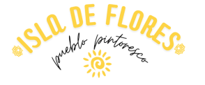 Isla de Flores