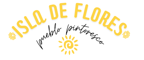 Isla de Flores
